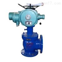 电动角式排泥阀报价