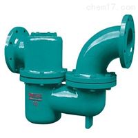 F43X防逆水封阀供应