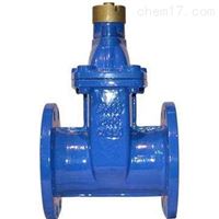 软密封加密闸阀价格