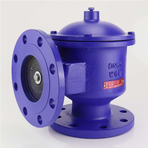 <strong>HXF-7单接管阻火单呼阀</strong> (4).png