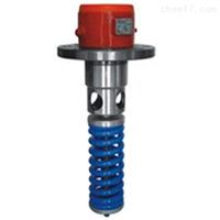 内装式安全阀NANA42F