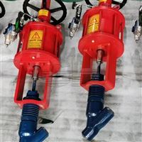 ZMQSY气动疏水阀