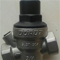 25072507双相钢减压阀