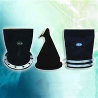 RH41-WFRH41-WF弯嘴鸭嘴阀