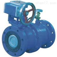 HDW41X型多功能无声止回阀