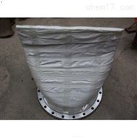 RH4-PT平底式鸭嘴阀