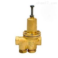 200P减压阀