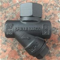 斯派莎克疏水阀TD42