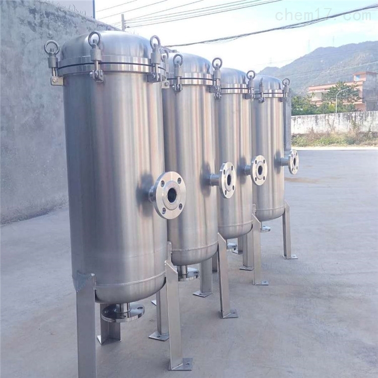 <strong><strong><strong>保安过滤器</strong></strong></strong>