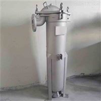 定制龟背式过滤器