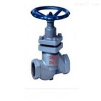 U11SM内螺纹柱塞阀专业品质