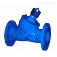 三合一止回阀现货