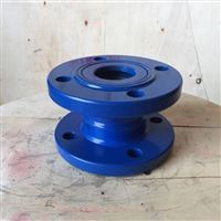 YB43X比例式减压阀